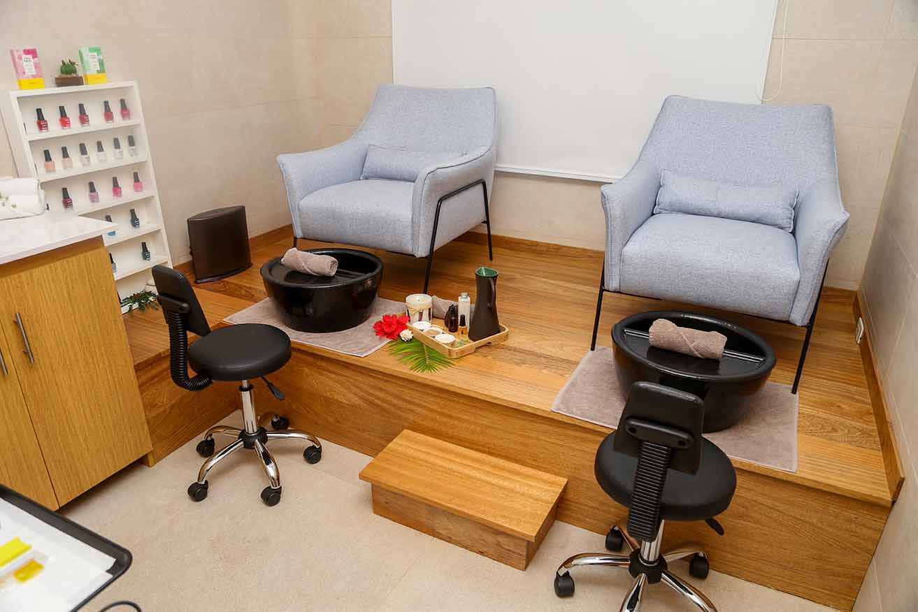 073_alta_playabachata Spa.jpg